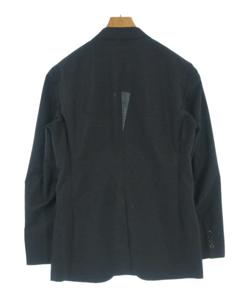 UNITED ARROWS 商務西裝
