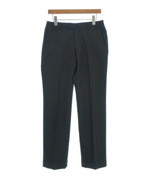 UNITED ARROWS 商務西裝
