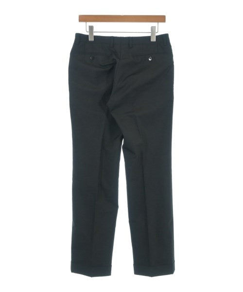UNITED ARROWS 商務西裝