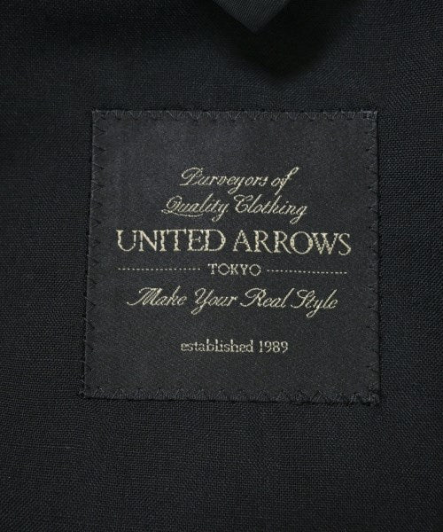 UNITED ARROWS 商務西裝