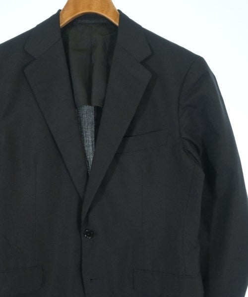 UNITED ARROWS 商務西裝