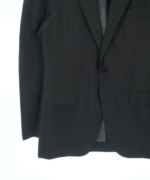 UNITED ARROWS 商務西裝
