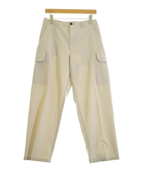 UNITED ARROWS 工裝褲