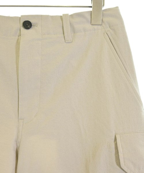 UNITED ARROWS 工裝褲