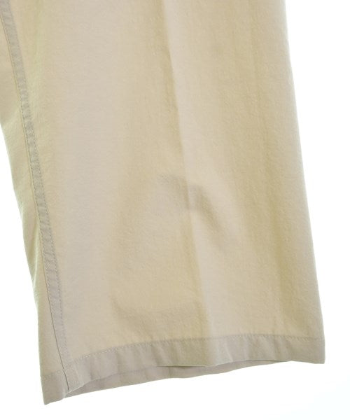 UNITED ARROWS 工裝褲