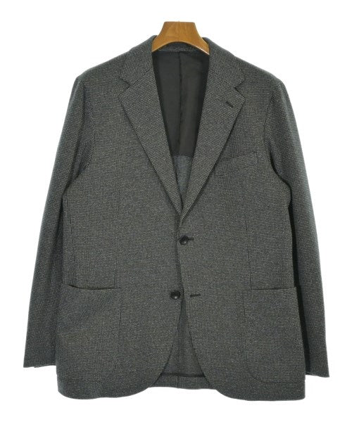 UNITED ARROWS 西裝外套