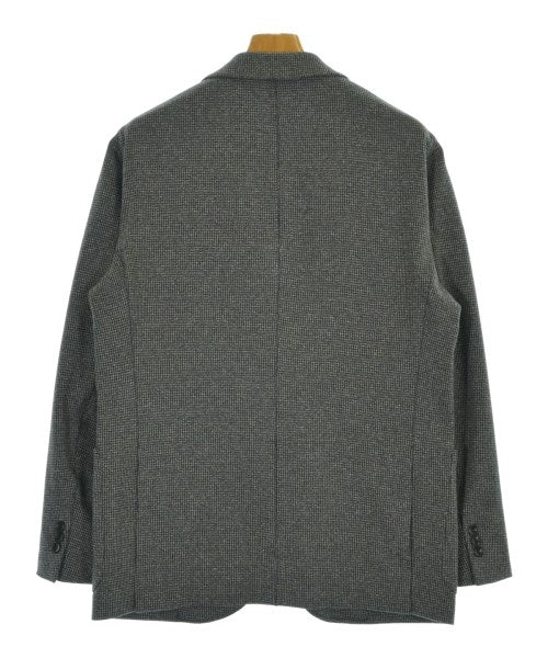 UNITED ARROWS 西裝外套