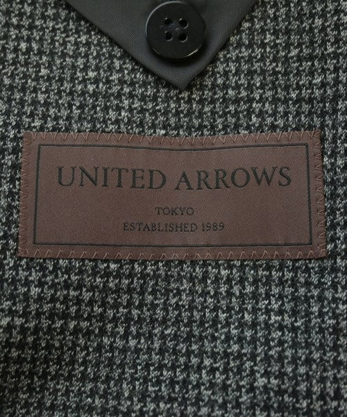 UNITED ARROWS 西裝外套