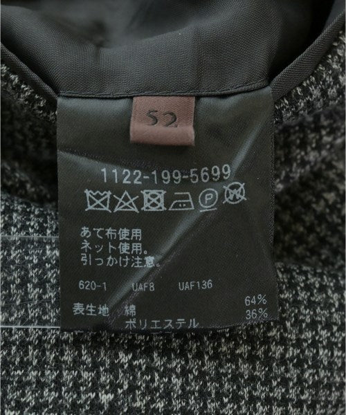 UNITED ARROWS 西裝外套