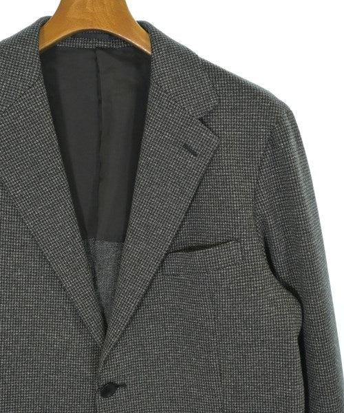UNITED ARROWS 西裝外套