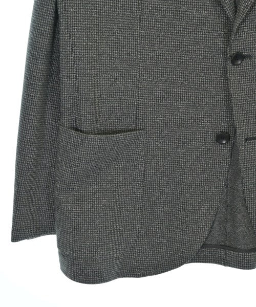 UNITED ARROWS 西裝外套