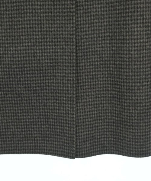 UNITED ARROWS 切斯特披風