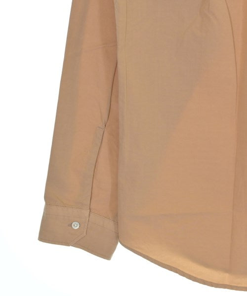 UNITED ARROWS 休閒襯衫