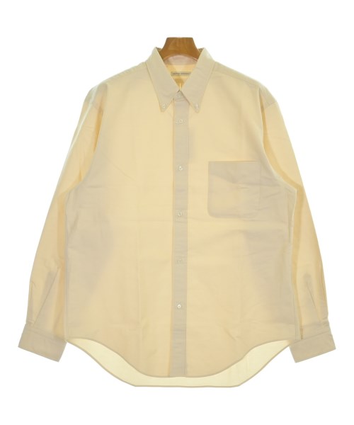UNITED ARROWS 休閒襯衫