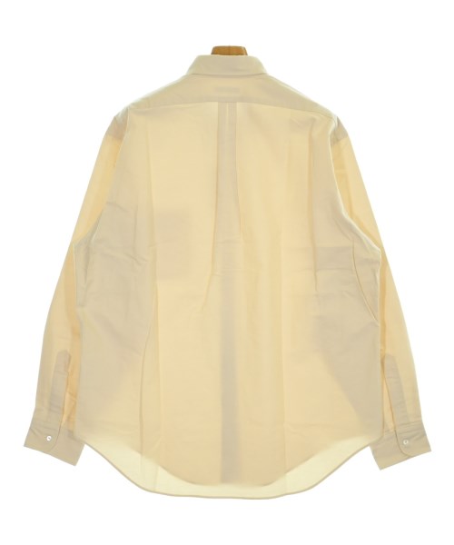 UNITED ARROWS 休閒襯衫