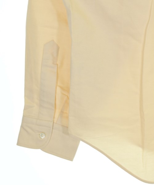 UNITED ARROWS 休閒襯衫
