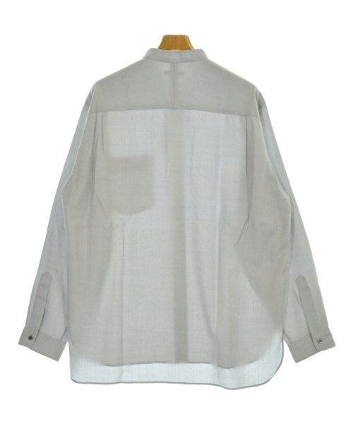 UNITED ARROWS 休閒襯衫