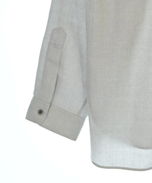 UNITED ARROWS 休閒襯衫