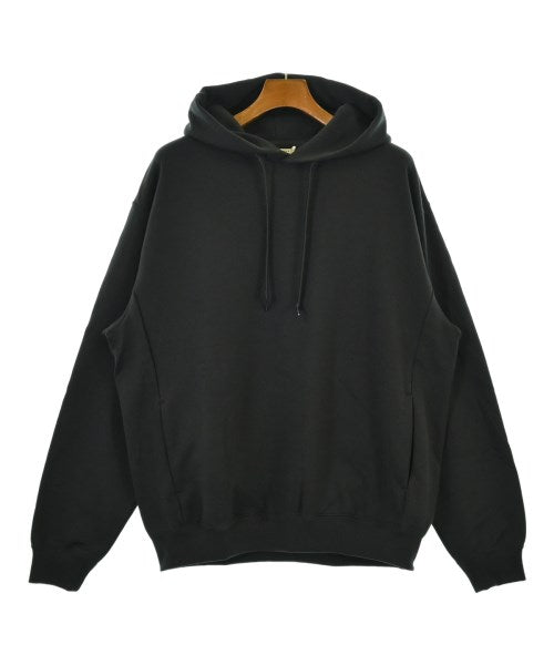 UNITED ARROWS 連帽衫