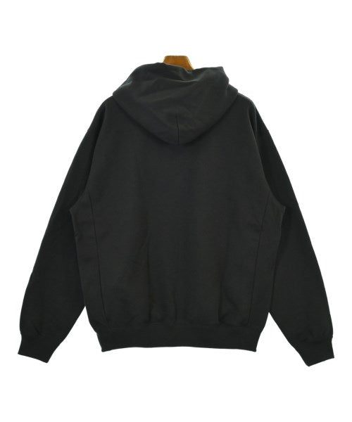 UNITED ARROWS 連帽衫