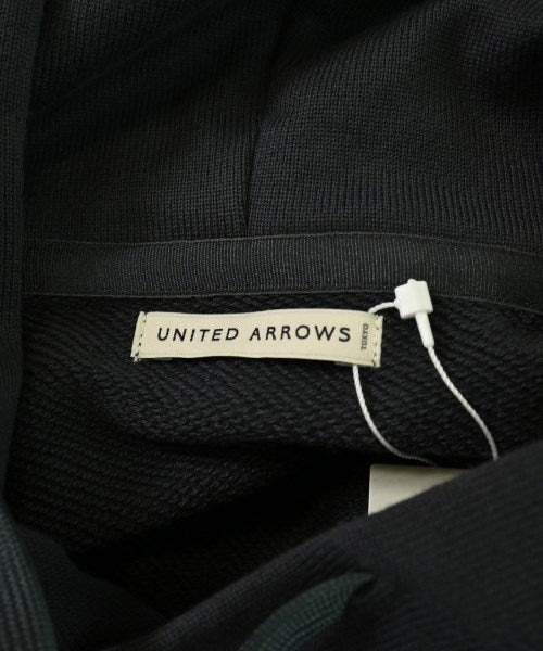 UNITED ARROWS 連帽衫