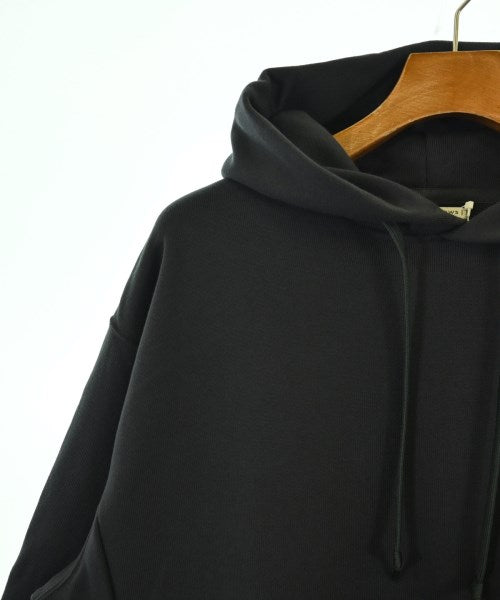 UNITED ARROWS 連帽衫