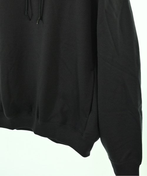 UNITED ARROWS 連帽衫