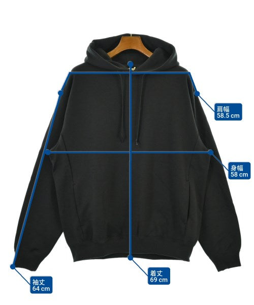 UNITED ARROWS 連帽衫
