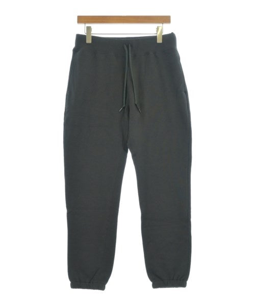 UNITED ARROWS 運動褲