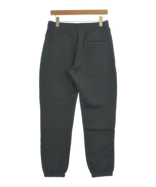 UNITED ARROWS 運動褲