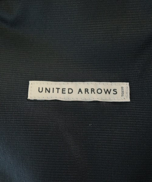 UNITED ARROWS 運動褲
