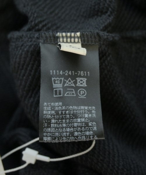 UNITED ARROWS 運動褲
