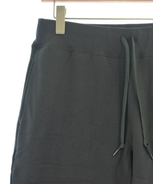 UNITED ARROWS 運動褲