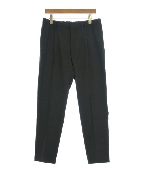 UNITED ARROWS 長褲