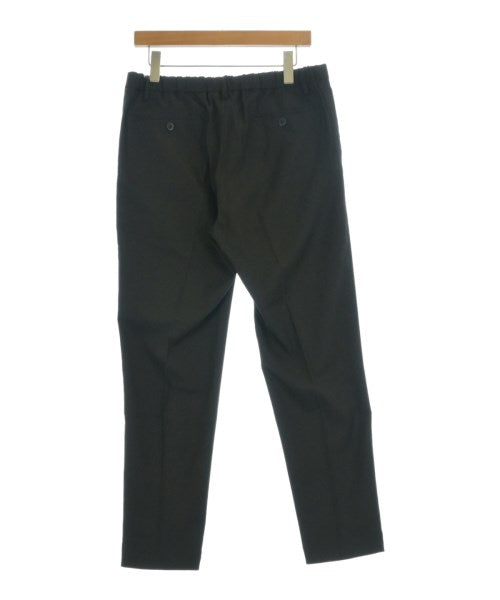 UNITED ARROWS 長褲