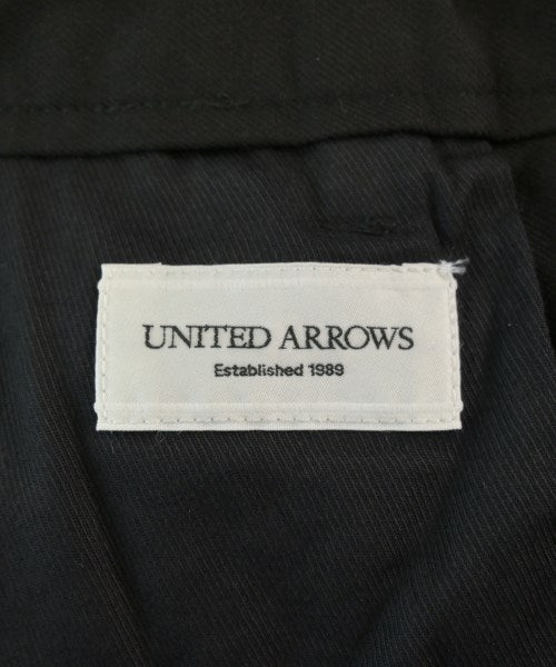 UNITED ARROWS 長褲