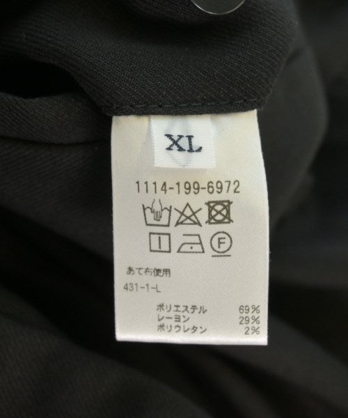 UNITED ARROWS 長褲