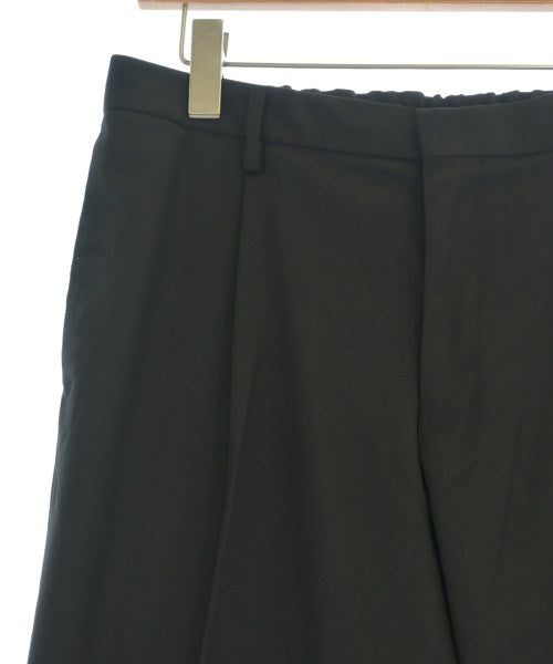 UNITED ARROWS 長褲