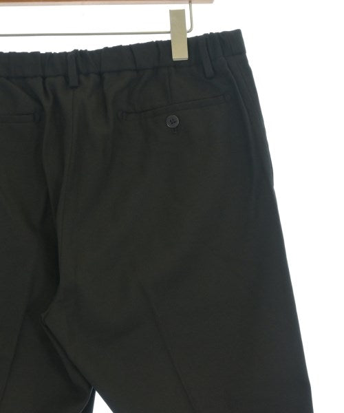 UNITED ARROWS 長褲
