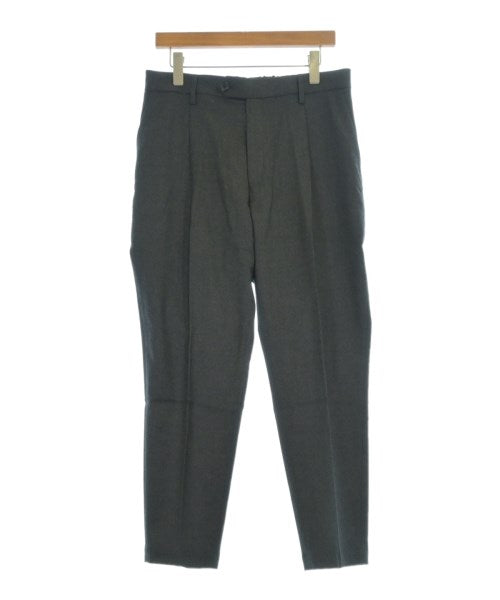 UNITED ARROWS 長褲