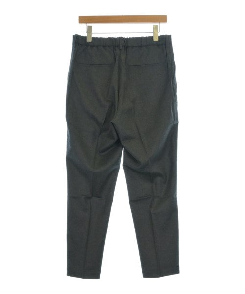 UNITED ARROWS 長褲