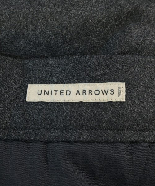 UNITED ARROWS 長褲