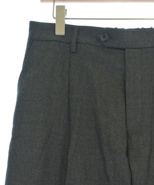 UNITED ARROWS 長褲