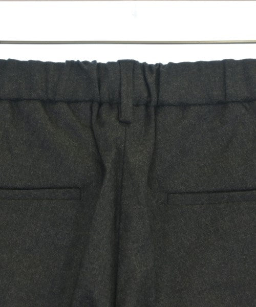 UNITED ARROWS 長褲