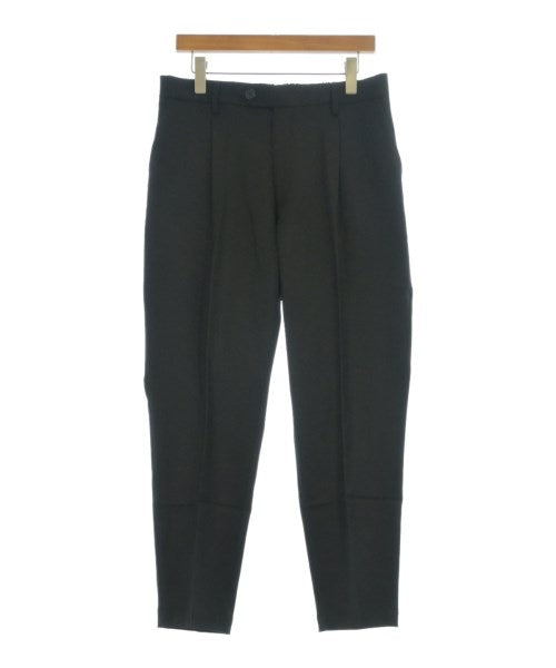 UNITED ARROWS 長褲