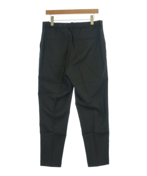 UNITED ARROWS 長褲