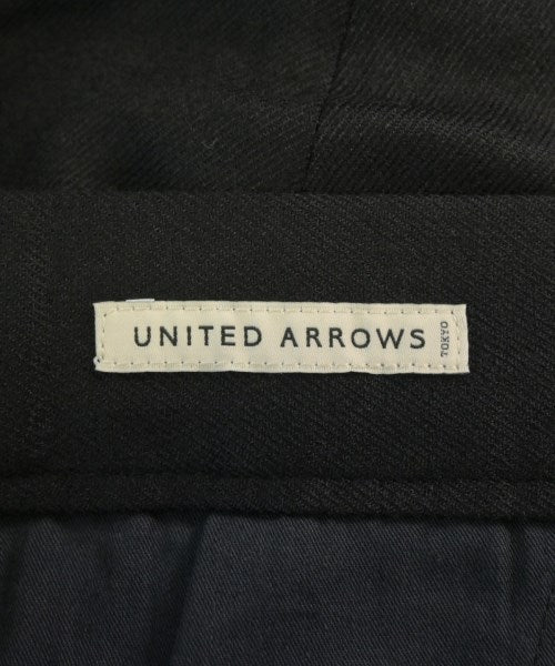 UNITED ARROWS 長褲