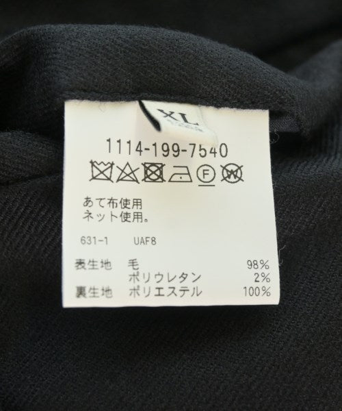 UNITED ARROWS 長褲