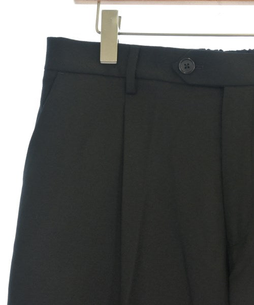 UNITED ARROWS 長褲