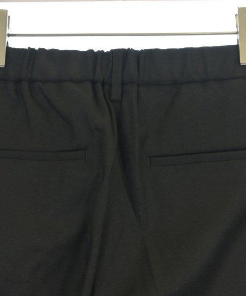 UNITED ARROWS 長褲